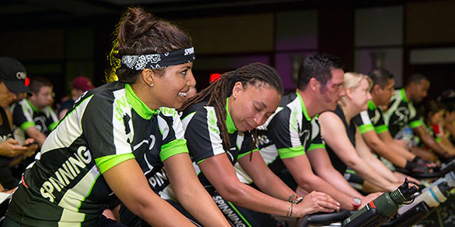 Fatima Batook: How a Saudi Fitness Entrepreneur is Shaping Women’s Sport