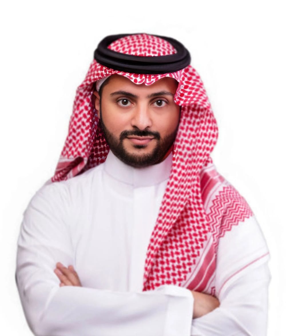 Ibrahim Al-Jassim: Founder Lessons from Scaling Ninja to $1.5B post image