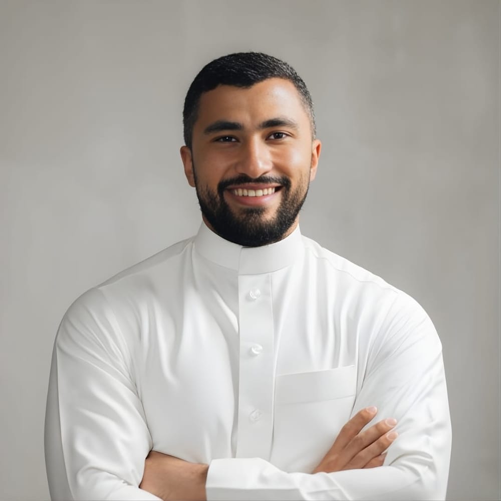 Abdulaziz Dalhi: Fitness Coaching, Education, and the Community Effect post image