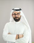 Ameer Albahouth profile image
