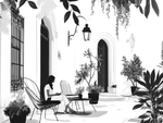Welcome to Riyada Hub: Empowering Saudi Arabia's Dreamers and Doers.