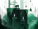Mining in Saudi Arabia: Transforming Opportunities into Success for Startups.