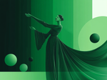 Turn Vision 2030 Into Your Next Big Startup: Unmissable Opportunities for Founders in Saudi Arabia.