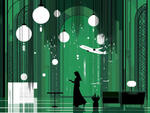 The 7 Economic Concepts Saudi Entrepreneurs Need to Know for Business Success.