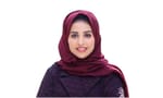 Iman Almutairi: The Visionary Shaping Saudi Arabia’s Global Brand