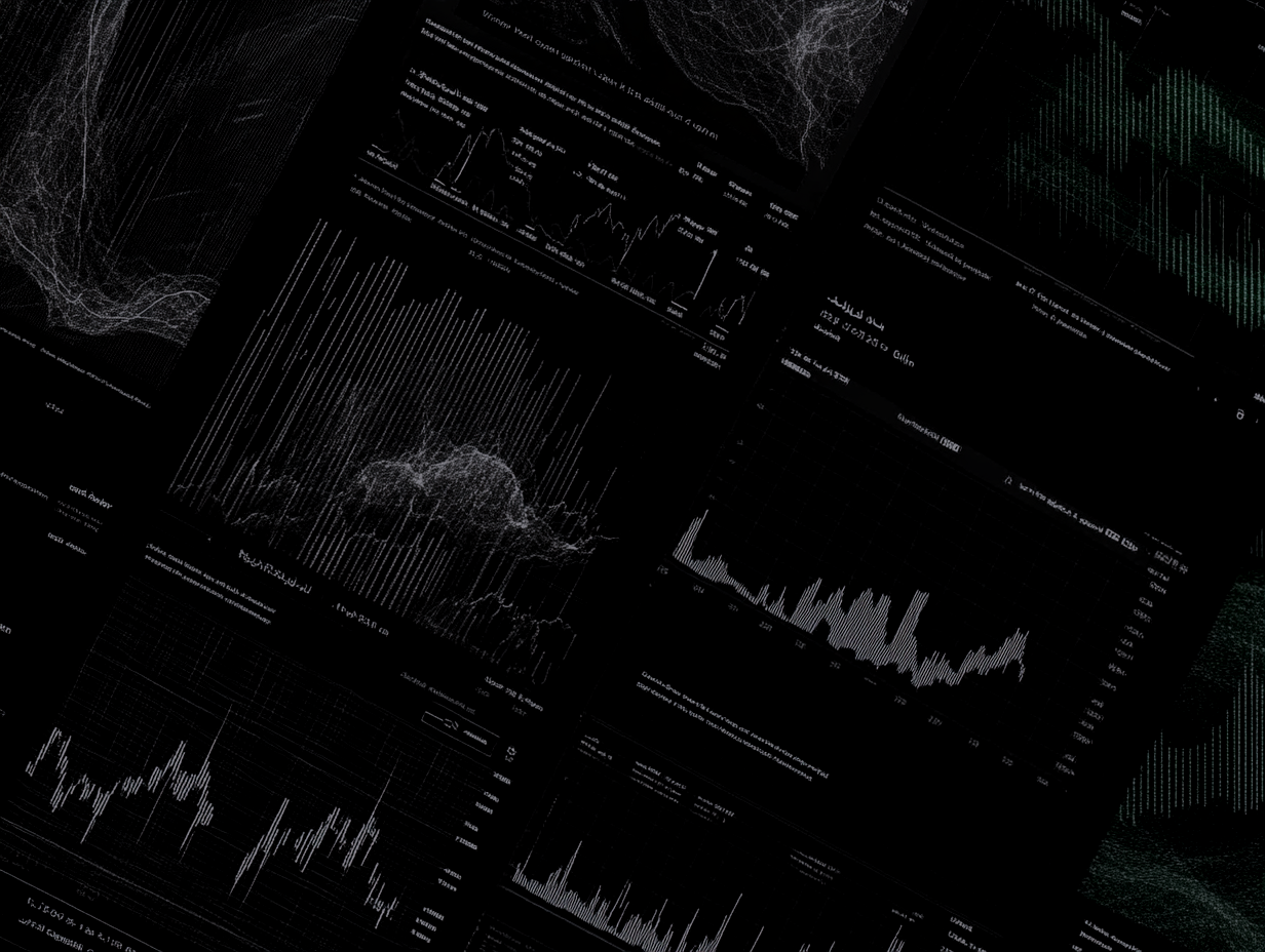 Market Insights page feature image
