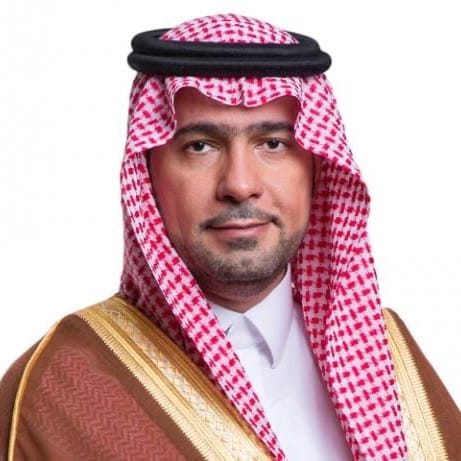 Majed Al Hogail: Transforming Saudi Arabia’s Real Estate and Urban Development