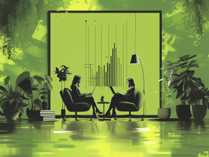 4 Cash Flow Lessons Every Saudi Founder Must Learn Early.