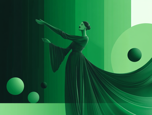 Turn Vision 2030 Into Your Next Big Startup: Unmissable Opportunities for Founders in Saudi Arabia. post feature image