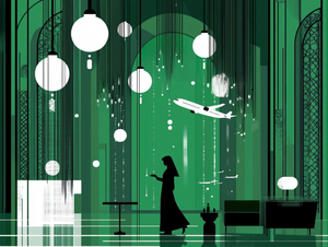 The 7 Economic Concepts Saudi Entrepreneurs Need to Know for Business Success.
