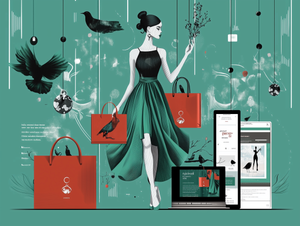 Digital Retail Media Advertising: A $368 Billion Opportunity by 2029.