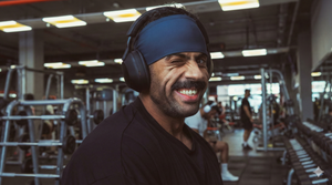 Abo Rabiah: The Athlete-Creator Shaping Bodybuilding Culture in Saudi Arabia post feature image